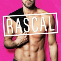 Dual Review: Rascal by Katie McCoy