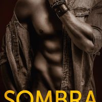 Sombra by Leslie McAdam Release Blitz & Review
