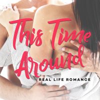 This Time Around by Stacey Lynn Blog Tour & Review