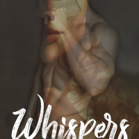Whispers of My Skin by Susana Mohel Release & Review