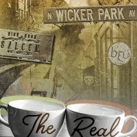 The Real by Kate Stewart Tour & Review