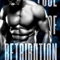 Edge of Retribution by Jacob Chance Release & Review