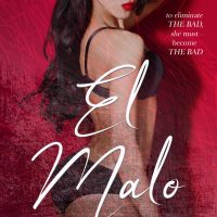 El Malo by K. Webster Blog Tour & Review