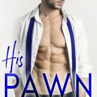 His Pawn by Emily Snow Blog Tour & Review
