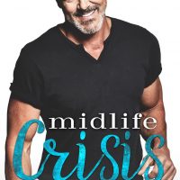 Midlife Crisis by L.B. Dunbar Release & Review
