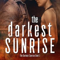 The Darkest Sunrise by Aly Martinez Sale & Review