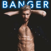 Doppelbanger by Heather Orgeron Release Blitz & Review