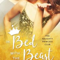 In Bed with the Beast by Tara Sivec Release Blitz & Review