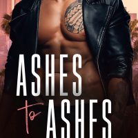 Ashes to Ashes by Rebecca Norinne Review Tour & Sale