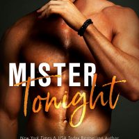 Mister Tonight by Kendall Ryan Review Tour