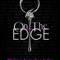 On The Edge by CD Reiss Blog Tour
