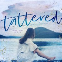 Tattered by Devney Perry Review & Excerpt