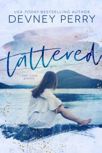 Tattered by Devney Perry Review & Excerpt
