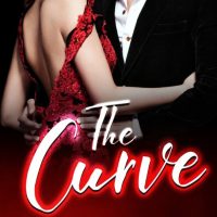 The Curve by Leslie Pike Release & Review