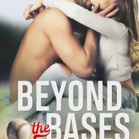 Beyond the Bases by Kaylee Ryan Release & Dual Review