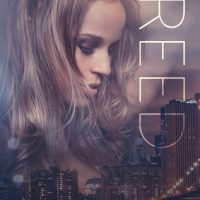 Freed by Carly Phillips Blog Tour
