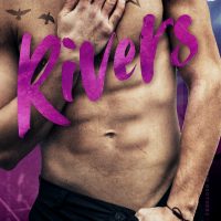 Rivers by S.L. Scott Release & Review