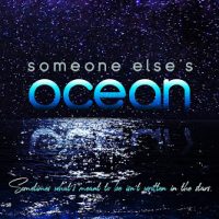 Someone Else’s Ocean by Kate Stewart Blog Tour & Review