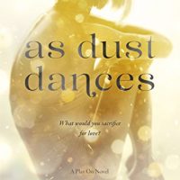 Review: As Dust Dances by Samantha Young