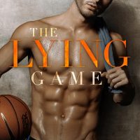 The Lying Game by Mickey Miller Release & Review