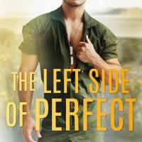 The Perfect Duet by Meghan Quinn – Release Day Blitz & Review