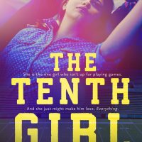 The Tenth Girl Release & Review