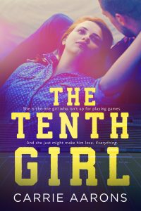 The Tenth Girl Release & Review