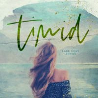 Timid by Devney Perry Release & Review