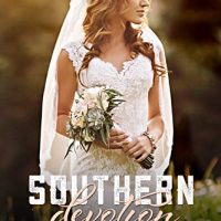 Southern Devotion by Kaylee Ryan Dual Review