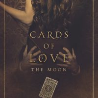 Cards of Love: The Moon by Sierra Simone Blog Tour & Review