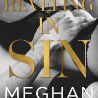 Reveling In Sin Blog Tour & Dual Review