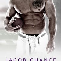 Tackle by Jacob Chance Review