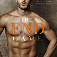 The End Game by Mickey Miller Review