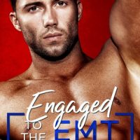 Engaged to the EMT by Piper Rayne Release Blitz & Review