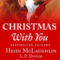 Christmas With You Anthology Release & Review