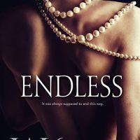 Endless by Willow Winters Release & Review