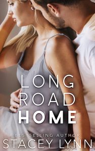 Long Road Home by Stacey Lynn Blog Tour & Review