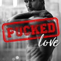 Pucked Love by Helena Hunting Blog Tour