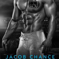 Jock by Jacob Chance Release & Review
