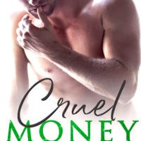 Cruel Money by K.A. Linde Release & Review