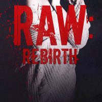 Raw Rebirth by Belle Aurora Release & Review