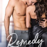 Remedy by Kaylee Ryan Release & Dual Review