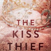 The Kiss Thief by L.J. Shen Blog Tour & Dual Review