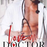 Love Doctor by Logan Chance Release & Review