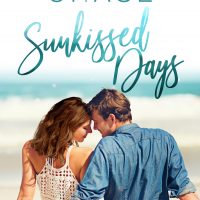 Sunkissed Days by Samantha Chase Blog Tour | Review