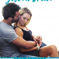 Advice from a Jilted Bride by Piper Rayne Release Blitz & Review