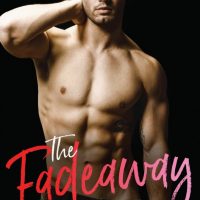 The Fadeaway by Rebecca Jenshak Release & Review
