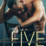 The Five by Lily White