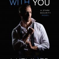 Shattered With You by J. Kenner Blog Tour | Review