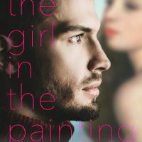 The Girl in the Painting by Max Monroe Blog Tour | Review